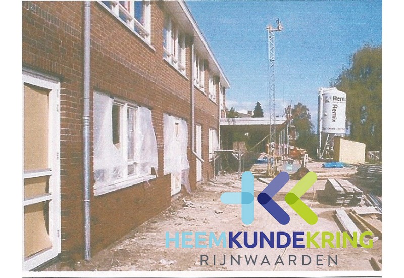 Bouw Gildehuis F00000104